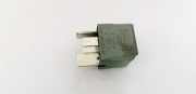 Relais Ford S-Max, 2006.05 - 2014 6G9T14B192EA,6G9T-14B192-EA