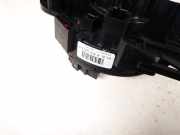 Airbag Schleifring BMW 3-Series, E46 2002.06 - 2005.02 facelift 61318376443,61.31-8376443