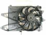 Kühlerlüfter Lüftermotor Ford Mondeo, 1996.09 - 2000.11 95bb8c607,