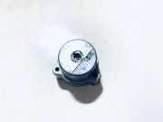 Z?nd Startschalter Mercedes-Benz W202, 1993.03 - 2000.05 2025450104,