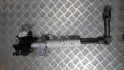 Lenksäule Opel Astra, G 1998.09 - 2004.12 315966812,24418927
