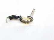 Sensor Innentemperatur Ford C-MAX, 2011.01 - 2019 6652A,6652A 4N5H-19E616-AC 4N5H-19E616AC 4N5H19E616AC