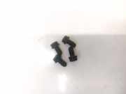 Schraube Druckplatte Volkswagen Golf, V 2003.10 - 2008.10 Gebraucht, BCA