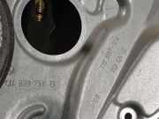 Fensterheber - Hinten Rechts Volkswagen Golf, IV 1997.08 - 2003.10 1J4839756B, 1J4 839 756 B 119 697-104 113 124 E 119697104 113124E AQM