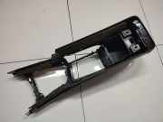 Armlehne - Mittelarmlehne Volvo S60, 2000.01 - 2005.01 Gebraucht ,