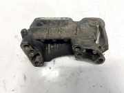 Motorhalterung und Getriebe (Motorhalterung) Volvo S60, 2000.01 - 2005.01 Gebraucht,