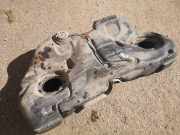 Treibstofftank Tank Kraftstofftank Chrysler 300C, I 2005.01 - 2010.06 04578263AB,