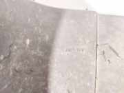 Luftfilterkasten Peugeot 206, 1998.08 - 2002.07 8470779,