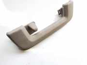 Haltegriff Haltegriff Verdeckgriff - Hinten Rechts Volvo V50, 2004.04 - 2007.05 135506,