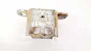 Türscharnier Hinten Jeep Cherokee, III 2001 - 2007 Gebraucht,