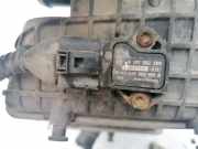Drucksensor Saugrohrdruck für Audi A4, B7 2004.11 - 2008.06 0281002399,038906051B