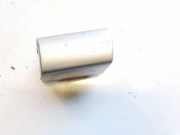 Türgriff Außen Endkappe Peugeot 807, 2002.06 - 2012.05 1484501077, 00118840