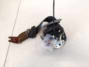 Sicherheitsgurt - Hinten Rechts Ford Mondeo, 1996.09 - 2000.11 93bbf611b68, 93bb-f611b68