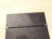 Bodenbelag Kofferraum Audi A6, C6 2005.01 - 2008.10 4F9861529C,