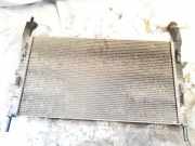 Wasserkühler Ford Transit, III 2006.04 - 2012.12 facelift 6c118005ad, 13feb2007