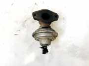 AGR Ventil Volkswagen Passat, B4 1993.07 - 1996.08 Used, Used 1z