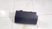 Handschuhfach Land-Rover Freelander, 2006.10 - 2013.12 6h62f06024,6h62-f06024 6h52-f06024