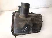 Luftfilterkasten Nissan Qashqai, I 2006.01 - 2010.06 1021725s01,nissanjd200