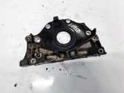 Abdeckung für Zahnriemen Ford Kuga, I 2008.01 - 2012.06 9644251680,
