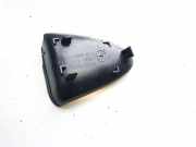 Innenausstattung Toyota Avensis, III 2009.02 - 2012.06 76695a1,69284-05020