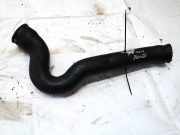 Intercooler Schlauch Peugeot 406, 1999.03 - 2004.05 facelift Gebraucht,