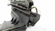 Wärmetauscher Innenraumheizung Zuheizer Volkswagen Phaeton, 2002.04 - 2006 3D0959984,0134100170 BMK