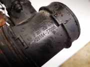 Luftmassenmesser Hyundai Trajet, 2000.03 - 2008.07 2816427000, 28164-27000 0281002447