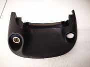 Zigarettenanzünder Nissan Juke, I F15 2010.06 - 2019.06 681PZ1KZ0A,681PZ1KZ0A 682521KZ0A