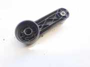 Fensterkurbel Seat Altea, 2004.01 - 2015.12 6k0837581,