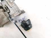 Hauptbremszylinder Chrysler Sebring, II 2001.04 - 2007.06 Gebraucht,