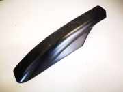 Dachreling - Hinten Rechts Hyundai i30 2007 - 2012 872992l100,87299-2l100