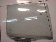 Seitenscheibe - Hinten Rechts Toyota Yaris, I (XP10) 2003.03 - 2005.09 facelift as2,