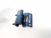 Lang Heckklappe Scharniere Scharnier - Hinten Rechts Lancia Zeta 1995 - 2002 Gebraucht,