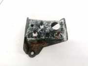 Stoßstangenhalter - Hinten Subaru Legacy, BL, BP 2003.09 - 2009.12 Gebraucht,