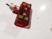 Glühlampe für Türleuchte - Hinten Linke Subaru Forester, III 2008.01 - 2012,12 Gebraucht,