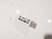 Innenraumleuchte Volkswagen Polo, IV 2001.09 - 2005.04 Gebraucht,