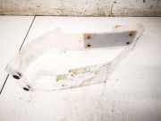 Batteriekasten Nissan NV200, M20 2009 --> Gebraucht,