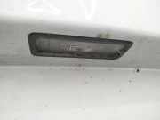 Kennzeichenleuchte Seat Leon, III 2012.06 - 2017 Gebraucht,