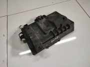 Batteriekasten Opel Zafira, A 1999.04 - 2003.11 24449812,244 49812