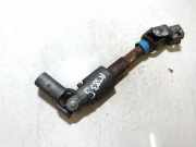 Lenksäule unten Kreuzgelenk Ford Puma 1997 - 2001 Gebraucht,