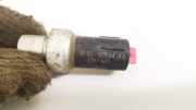 Druckschalter Klimaanlage Mazda 2, DE 2007.10 - 2014.06 6F9319D594AA,