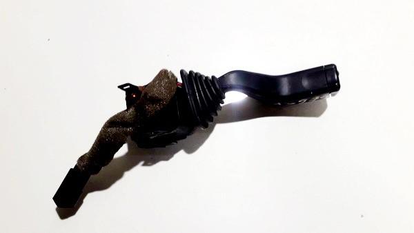 Blinkerschalter Opel Omega, B 1994.03 - 1999.09 09181010,09 181 011