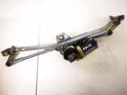 Wischergestänge Audi A4, B5 1994.11 - 1999.09 8d1955023,3397020390