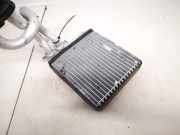 Heizungsk?hler W?rmetauscher Volkswagen Golf, V 2003.10 - 2008.10 1k0819031a, BLS