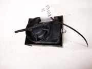 Alarmanlage Ford C-MAX, 2003.01 - 2007.06 2m5v19g229ab, 2m5v-19g229-ab