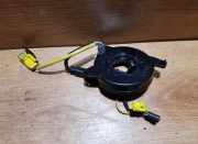 Airbag Schleifring Ford Mondeo, 1996.09 - 2000.11 Gebraucht,