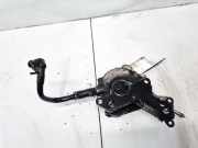Unterdruckpumpe Vacuumpumpe Bremsanlage Audi A2, 2000.02 - 2005.08 DRM20004,