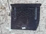 Zierleiste Mercedes-Benz W204, 2007.01 - 2011 A2046902741,00009D93