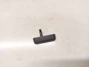 Innenausstattung Mercedes-Benz W211, 2006.04 - 2008.12 facelift 444410,