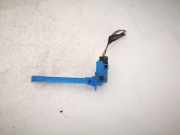 Sensor Innentemperatur Ford Focus, 2011.04 - 2018 6G9119C734AA,6G91-19C734-AA 6G9119C734AA